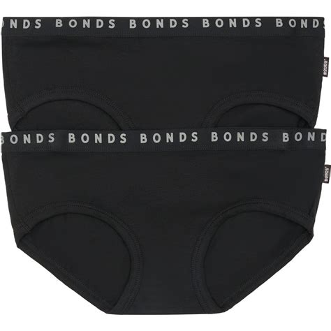 bonds boyleg|Bonds Womens Hipster Boyleg